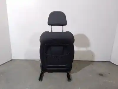 Автозапчасти б/у левое переднее сидение за audi a6 c8 (4a2) 35 tdi mild hybrid ссылки oem iam 4k0881105  4k0881105