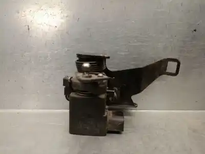 Peça sobressalente para automóvel em segunda mão potenciômetro por mercedes-benz clase e (w210) e 220 cdi (210.006) referências oem iam a0125423317