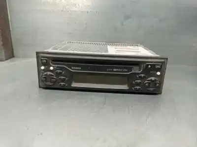 Piesă de schimb auto la mâna a doua  pentru NISSAN PATHFINDER (R51)  Referințe OEM IAM 28185EB320 1008212 28185EB320