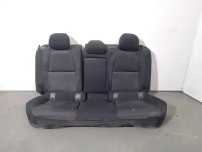 Автозапчасти б/у задние сиденья за mazda cx-30 (dm) skyactiv-g m hybrid ссылки oem iam dfr557200a27