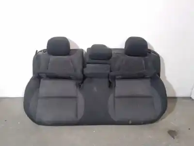 Автозапчасти б/у задние сиденья за mazda cx-30 (dm) skyactiv-g m hybrid ссылки oem iam dfr557200a27  dfr557200a27