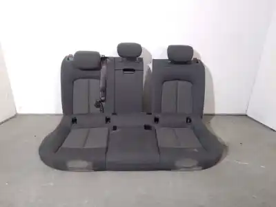 Автозапчастина б/у  для AUDI A6 C8 (4A2)  Посилання на OEM IAM 4K0885375  4K0885375