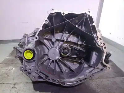 Автозапчасти б/у коробка передач за MAZDA CX-30 (DM) SKYACTIV-X M HYBRID ссылки OEM IAM 19J14 9TH0910896 CA1103000