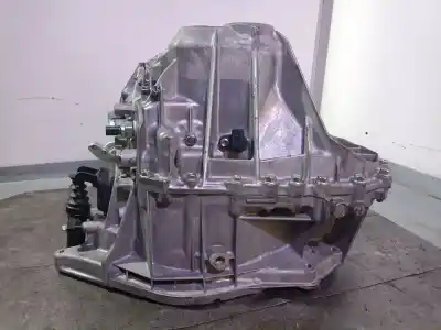 Pièce détachée automobile d'occasion boîte de vitesses pour mazda cx-30 (dm) skyactiv-x m hybrid références oem iam 19j14 9th0910896 ca1103000