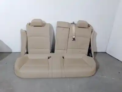 Piesă de schimb auto la mâna a doua  pentru BMW X4 (F26)  Referințe OEM IAM 52207337164  52207337164