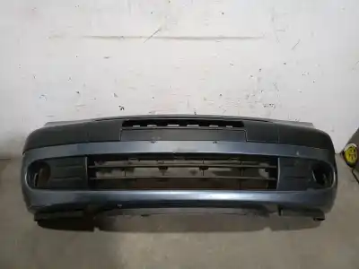 İkinci el araba yedek parçası ön Tampon için CITROEN XSARA PICASSO (N68) 1.6 HDi OEM IAM referansları 7401AC  7401AC