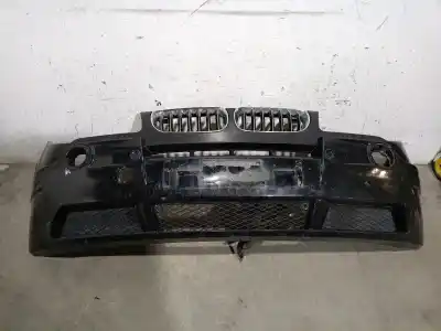 Peça sobressalente para automóvel em segunda mão  por BMW X3 (E83)  Referências OEM IAM 51113416200  51113416200