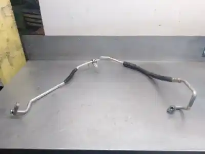 Автозапчасти б/у трубы кондиционирования воздуха за mazda cx-30 (dm) skyactiv-x m hybrid ссылки oem iam 19h28a  