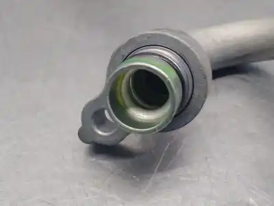 Автозапчасти б/у трубы кондиционирования воздуха за mazda cx-30 (dm) skyactiv-x m hybrid ссылки oem iam 19h28a  