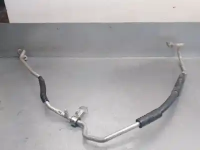 Автозапчасти б/у трубы кондиционирования воздуха за mazda cx-30 (dm) skyactiv-x m hybrid ссылки oem iam 19h28a