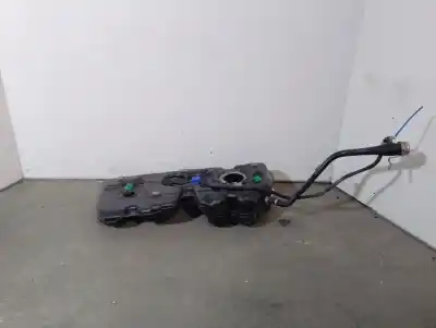 Pezzo di ricambio per auto di seconda mano Serbatoio Di Carburante per MINI MINI COUNTRYMAN (F60) COOPER Riferimenti OEM IAM 16117453427  16117453427