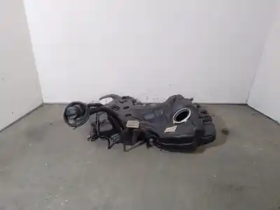Peça sobressalente para automóvel em segunda mão depósito de combustível por audi a5 (8t3) 3.0 tdi quattro referências oem iam 8t0201021cp