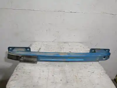 Pezzo di ricambio per auto di seconda mano  per FORD KA (RU8)  Riferimenti OEM IAM 1557233  1557233