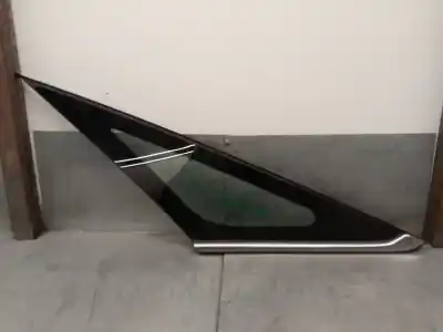 Tweedehands auto-onderdeel moon custody rechts voor voor kia carens iv 1.6 gdi oem iam-referenties 86190a4100