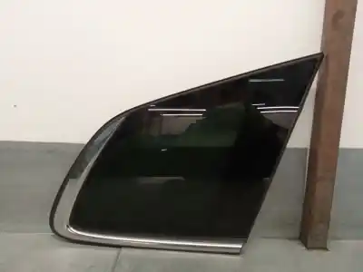 Tweedehands auto-onderdeel moon custody achter rechts voor kia carens iv 1.6 gdi oem iam-referenties 87820a4120