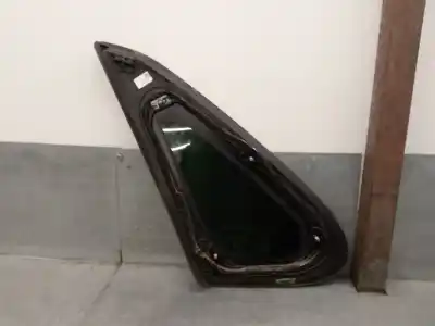 Автозапчасти б/у луна защита задняя справа за hyundai i30 (pde, pd, pden) 2.0 n ссылки oem iam 87820g4000  87820g4000