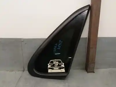 Peça sobressalente para automóvel em segunda mão vidro custódia triangular traseiro direito por hyundai i30 (pde, pd, pden) 2.0 n referências oem iam 87820g4000