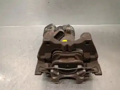 Автозапчасти б/у задний левый тормозной суппорт за seat leon (5f1) 1.5 tsi ссылки oem iam 8v0615423d  8v0615423d