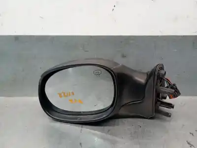 Pezzo di ricambio per auto di seconda mano  per CITROEN XSARA PICASSO (N68)  Riferimenti OEM IAM 8149NN  8149NN