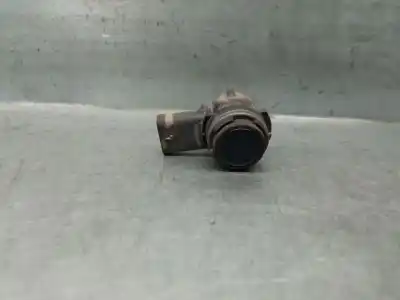 Автозапчастина б/у  для AUDI A6 C8 (4A2)  Посилання на OEM IAM 5Q0919275B E231963 VALEO 