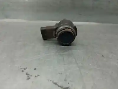 Автозапчастина б/у  для AUDI A6 C8 (4A2)  Посилання на OEM IAM 5Q0919275B E231963 VALEO 