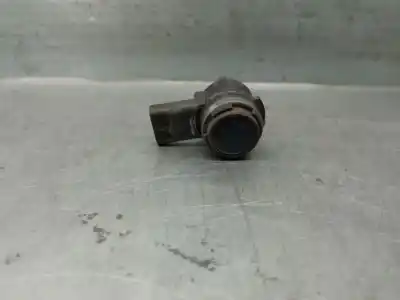 Автозапчасти б/у  за AUDI A6 C8 (4A2)  ссылки OEM IAM 5Q0919275B E231963 VALEO 