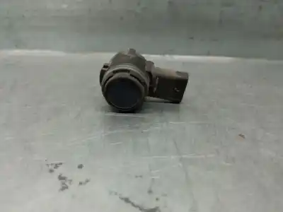 Автозапчасти б/у парковочный датчик за audi a6 c8 (4a2) 35 tdi mild hybrid ссылки oem iam 5q0919275b