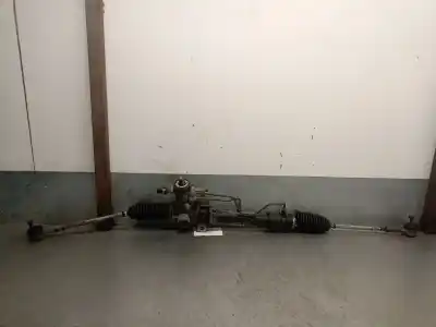 Peça sobressalente para automóvel em segunda mão caixa de direção por volvo s40 i (644) 1.8 referências oem iam 8251800