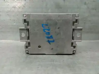 Автозапчасти б/у антенна за audi a6 c8 (4a2) 35 tdi mild hybrid ссылки oem iam 4n0035456d 10r058805 