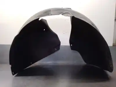 Peça sobressalente para automóvel em segunda mão cave de roda dianteira esquerda por volkswagen passat b6 (3c2) 1.9 tdi referências oem iam 3c0805978