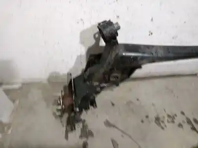 Автозапчасти б/у задний мост за mazda cx-30 (dm) skyactiv-x m hybrid ссылки oem iam dfr528b0xb  dfr528b0xb