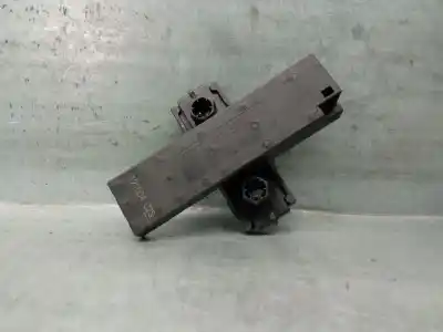 Автозапчасти б/у антенна за audi a6 c8 (4a2) 35 tdi mild hybrid ссылки oem iam 4m0907247a 33542501 