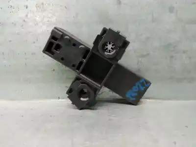 Автозапчасти б/у антенна за audi a6 c8 (4a2) 35 tdi mild hybrid ссылки oem iam 4m0907247a 33542501 