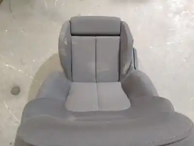 Автозапчасти б/у сиденье правое переднее за audi a6 c8 (4a2) 35 tdi mild hybrid ссылки oem iam 4k0881106  4k0881106