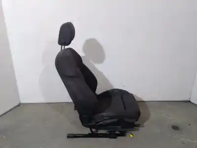Автозапчасти б/у сиденье правое переднее за audi a6 c8 (4a2) 35 tdi mild hybrid ссылки oem iam 4k0881106  4k0881106