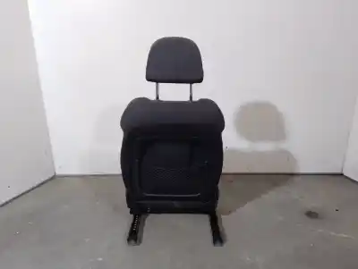 Автозапчасти б/у сиденье правое переднее за audi a6 c8 (4a2) 35 tdi mild hybrid ссылки oem iam 4k0881106  4k0881106