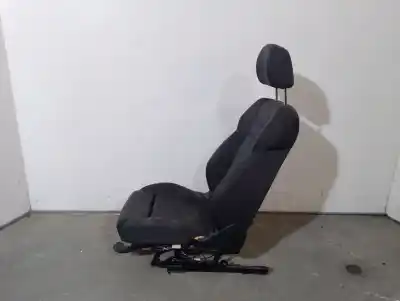 Автозапчасти б/у сиденье правое переднее за audi a6 c8 (4a2) 35 tdi mild hybrid ссылки oem iam 4k0881106  4k0881106
