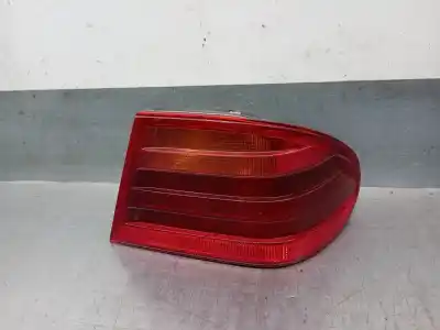 Peça sobressalente para automóvel em segunda mão farolim traseiro direito por mercedes-benz clase e (w210) e 220 cdi (210.006) referências oem iam a2108204464