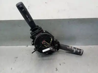 Автозапчасти б/у управление светом за OPEL CORSA E (X15) 1.4 LPG (08, 68) ссылки OEM IAM 22914039  22914039