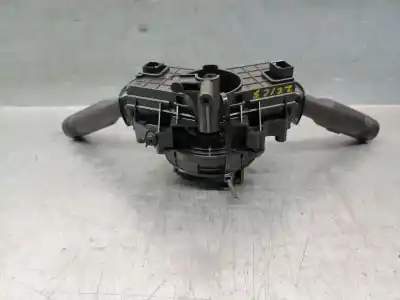 Автозапчастина б/у управління світлом для opel corsa e (x15) 1.4 lpg (08, 68) посилання на oem iam 22914039  22914039