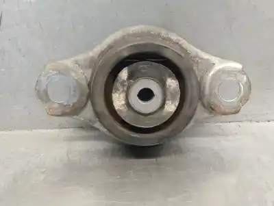 Автозапчастина б/у зміни підтримку для ford ka (ru8) 1.3 tdci посилання на oem iam 1583232  1583232