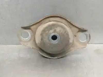 Pezzo di ricambio per auto di seconda mano  per FORD KA (RU8)  Riferimenti OEM IAM 1583232  1583232