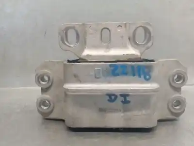 Second-hand car spare part  for AUDI A4 B5 (8D2)  OEM IAM references 22724620  