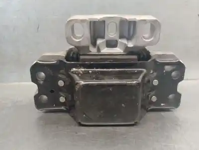 Автозапчастина б/у зміни підтримку для audi a4 b5 (8d2) 1.9 tdi посилання на oem iam 22724620  