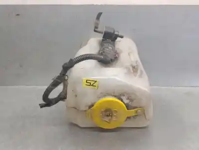Pezzo di ricambio per auto di seconda mano deposito pulito per opel corsa c (x01) 1.3 cdti (f08, f68) riferimenti oem iam 1450512  1450512