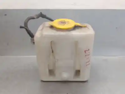 Pezzo di ricambio per auto di seconda mano deposito pulito per opel corsa c (x01) 1.3 cdti (f08, f68) riferimenti oem iam 1450512  1450512