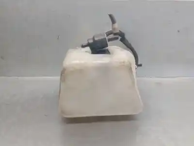 Pezzo di ricambio per auto di seconda mano deposito pulito per opel corsa c (x01) 1.3 cdti (f08, f68) riferimenti oem iam 1450512  1450512