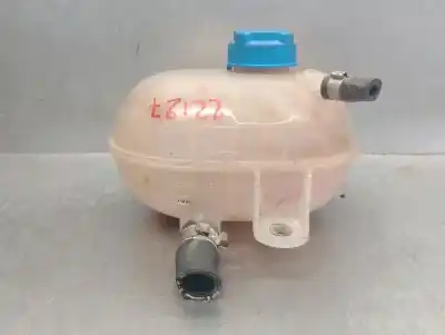 Pezzo di ricambio per auto di seconda mano cauzione di espansione per ford ka (ru8) 1.3 tdci riferimenti oem iam 46836856  1824231