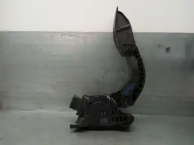 Автозапчастина б/у пotенціометр для audi a6 c8 (4a2) 35 tdi mild hybrid посилання на oem iam 4n1723523 6pv01164211 hella 4n1723523