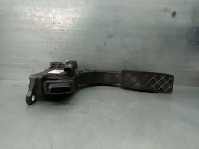 Автозапчастина б/у пotенціометр для audi a6 c8 (4a2) 35 tdi mild hybrid посилання на oem iam 4n1723523 6pv01164211 hella 4n1723523